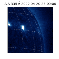 saia - 2022-04-20T23:00:00.626000
