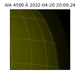 saia - 2022-04-20T20:00:24.405000