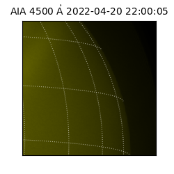 saia - 2022-04-20T22:00:05.685000