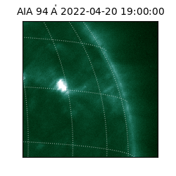 saia - 2022-04-20T19:00:00.622000