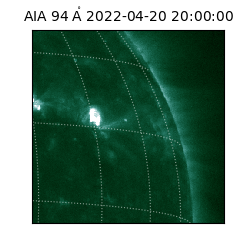 saia - 2022-04-20T20:00:00.622000
