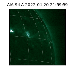 saia - 2022-04-20T21:59:59.115000