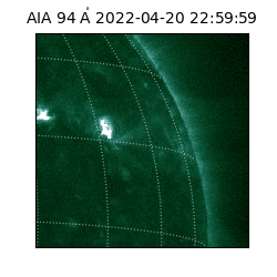 saia - 2022-04-20T22:59:59.122000
