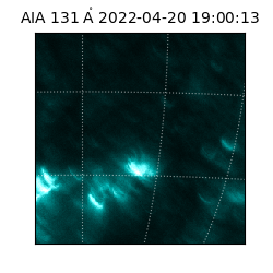saia - 2022-04-20T19:00:13.122000