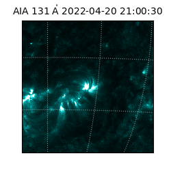 saia - 2022-04-20T21:00:30.630000