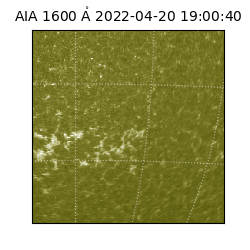 saia - 2022-04-20T19:00:40.970000