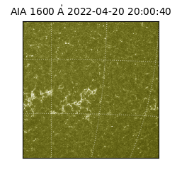 saia - 2022-04-20T20:00:40.968000