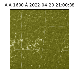 saia - 2022-04-20T21:00:38.126000