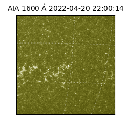 saia - 2022-04-20T22:00:14.130000