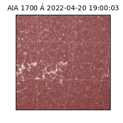 saia - 2022-04-20T19:00:03.718000