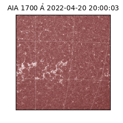 saia - 2022-04-20T20:00:03.735000
