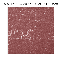 saia - 2022-04-20T21:00:28.746000