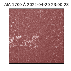 saia - 2022-04-20T23:00:28.746000