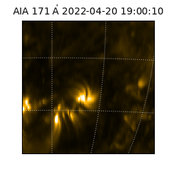 saia - 2022-04-20T19:00:10.980000