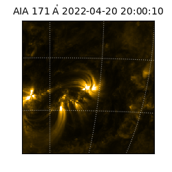 saia - 2022-04-20T20:00:10.980000