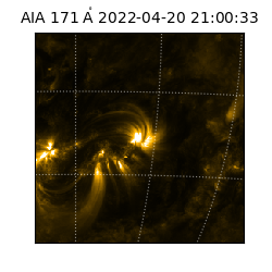 saia - 2022-04-20T21:00:33.349000