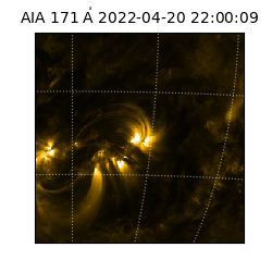 saia - 2022-04-20T22:00:09.349000