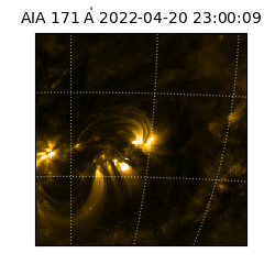 saia - 2022-04-20T23:00:09.349000
