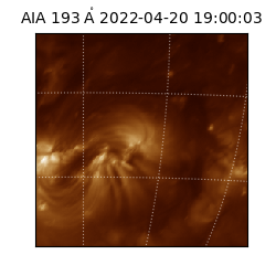 saia - 2022-04-20T19:00:03.468000