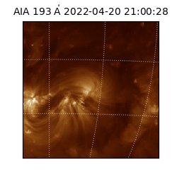saia - 2022-04-20T21:00:28.843000
