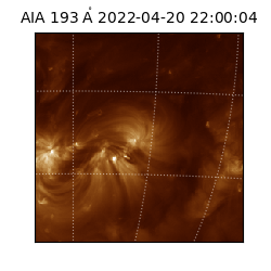 saia - 2022-04-20T22:00:04.843000