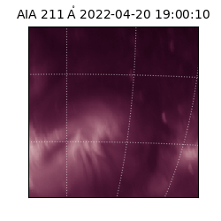saia - 2022-04-20T19:00:10.711000
