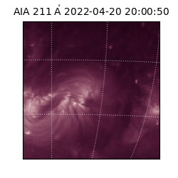 saia - 2022-04-20T20:00:50.711000