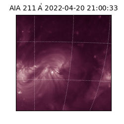 saia - 2022-04-20T21:00:33.640000