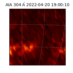 saia - 2022-04-20T19:00:10.623000