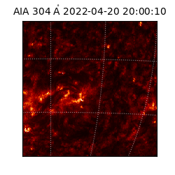 saia - 2022-04-20T20:00:10.622000