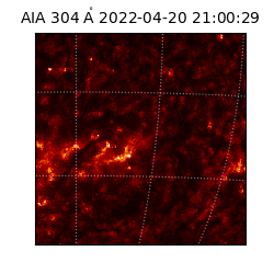 saia - 2022-04-20T21:00:29.129000