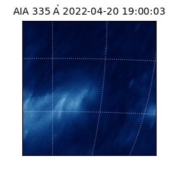 saia - 2022-04-20T19:00:03.131000