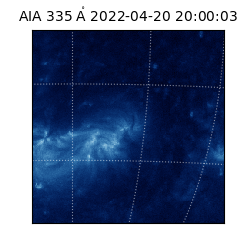 saia - 2022-04-20T20:00:03.131000