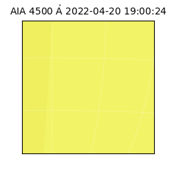 saia - 2022-04-20T19:00:24.406000
