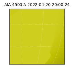 saia - 2022-04-20T20:00:24.405000