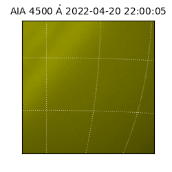saia - 2022-04-20T22:00:05.685000