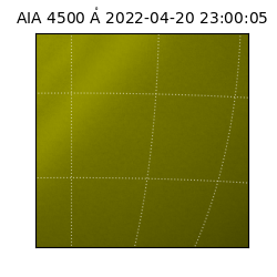 saia - 2022-04-20T23:00:05.685000
