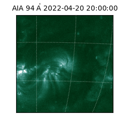 saia - 2022-04-20T20:00:00.622000