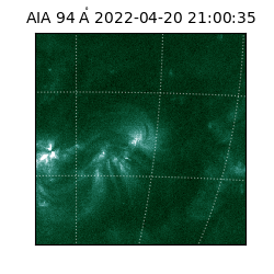 saia - 2022-04-20T21:00:35.122000