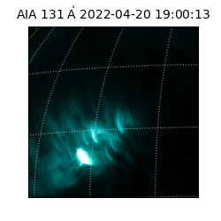 saia - 2022-04-20T19:00:13.122000