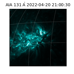 saia - 2022-04-20T21:00:30.630000