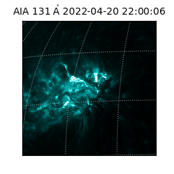 saia - 2022-04-20T22:00:06.622000
