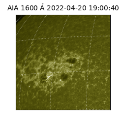 saia - 2022-04-20T19:00:40.970000