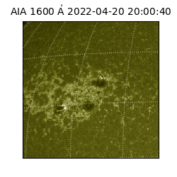saia - 2022-04-20T20:00:40.968000