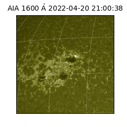 saia - 2022-04-20T21:00:38.126000