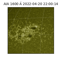 saia - 2022-04-20T22:00:14.130000