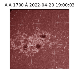 saia - 2022-04-20T19:00:03.718000