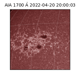 saia - 2022-04-20T20:00:03.735000