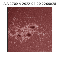 saia - 2022-04-20T22:00:28.745000