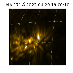 saia - 2022-04-20T19:00:10.980000